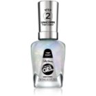 Sally Hansen Miracle Gel™