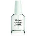 Sally Hansen Ultimate Shield