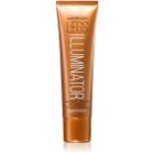 Sally Hansen Airbrush Legs