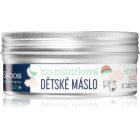 Saloos Bio Butter