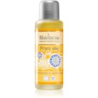 Saloos Pregnancy Care