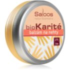 Saloos BioKarité