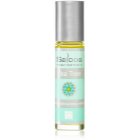 Saloos Bio Aroma Tea Tree