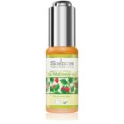 Saloos Cold Pressed Oils Raspberry Bio