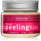 Saloos Bio Peeling