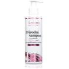 Saloos Natural Shampoo