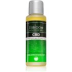 Saloos CBD