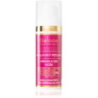 Saloos Bio Royal Peeling