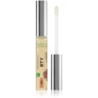 Saloos Bioactive Serum