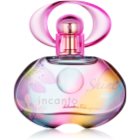 Parfum incanto shine online