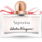 Ferragamo Signorina