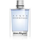 Ferragamo Acqua Essenziale