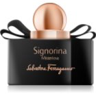 Salvatore Ferragamo Signorina Misteriosa Eau de Parfum da donna | notino.it