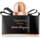 Salvatore ferragamo signorina misteriosa perfume online