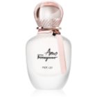 Salvatore Ferragamo Amo Ferragamo Per Lei eau de parfum for 