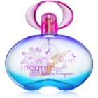 Ferragamo Incanto Shine