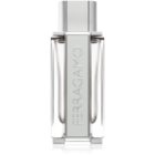 Ferragamo Ferragamo Bright Leather