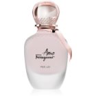 Ferragamo Amo Per Lei