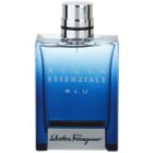 Acqua essenziale blu price shops