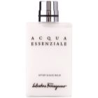 Acqua essenziale after shave clearance balm