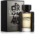 perfume salvatore ferragamo uomo precio