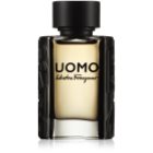 Salvatore Ferragamo Uomo tualetinis vanduo vyrams | notino.lt