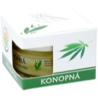 Salvia Paradise Cannabis herbal extra strong