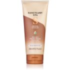 Sanctuary Spa Signature Natural Oils