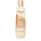Sanctuary Spa Signature Collection