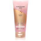 Sanctuary Spa Lily & Rose Collection