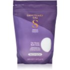Sanctuary Spa Wellness