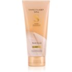 Sanctuary Spa Golden Sandalwood