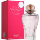 sapil pink nancy perfume price