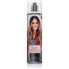 Sarah Jessica Parker Born Lovely