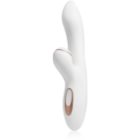 Satisfyer PRO +