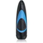 Satisfyer Men ONE