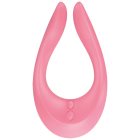 Satisfyer Endless Joy