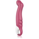 Satisfyer Vibes PETTING HIPPO