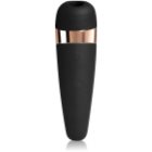 Satisfyer Pro 3+