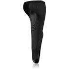Satisfyer Men WAND