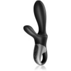 Satisfyer HEAT CLIMAX