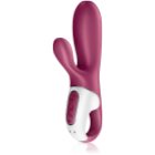 Satisfyer HOT BUNNY CONNECT APP