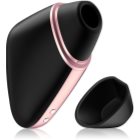 Satisfyer Love Triangle