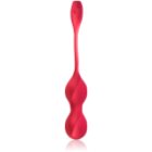 Satisfyer Love Birds 2