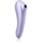 Satisfyer Dual PLEASURE