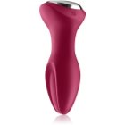 Satisfyer ROTATOR PLUG 2+
