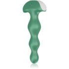 Satisfyer LOLLI 2