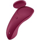 Satisfyer Sexy Secret