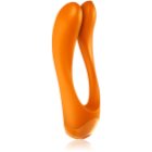 Satisfyer CANDY CANE