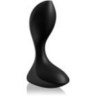 Satisfyer BACKDOOR LOVER